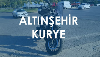 Altınşehir