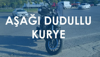 Aşağı Dudullu