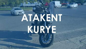 Atakent