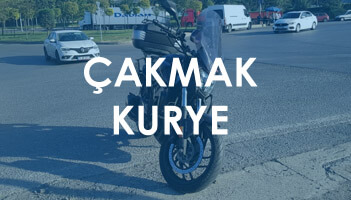 Çakmak