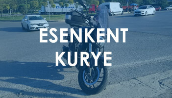 Esenkent