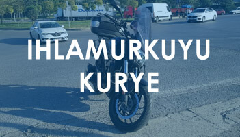 Ihlamurkuyu