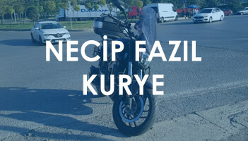 Necip Fazıl