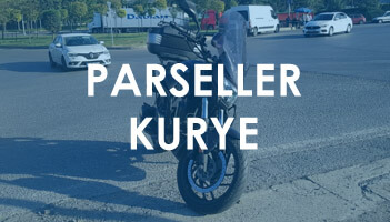 Parseller