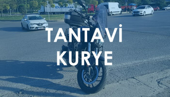 Tantavi