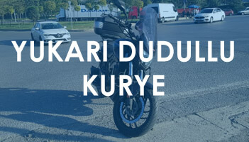 Yukarı Dudullu